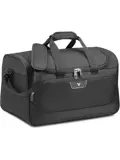 Joy Duffle 42L  | 40 L