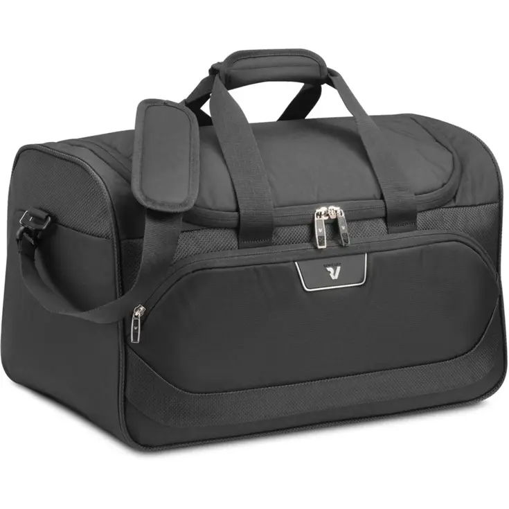 Joy Duffle 42L  | 40 L
