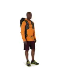 Osprey velocity 30 l/xl matcha