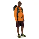 Osprey velocity 30 l/xl matcha