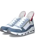 veterschoenen Dames
