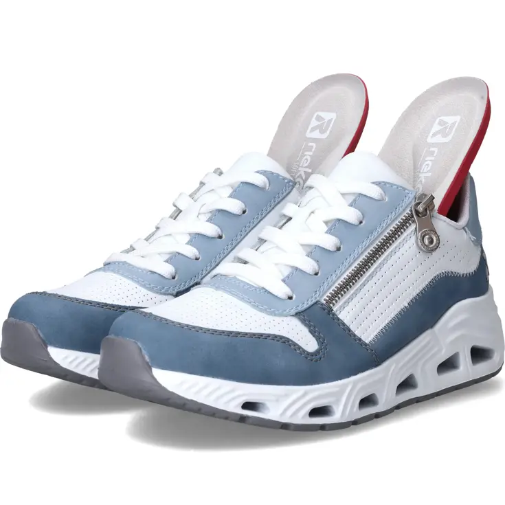 veterschoenen Dames