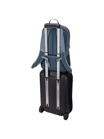 EnRoute Backpack 23L pond  | 23 L