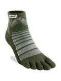 Outdoor Midweight Mini-Crew sokken