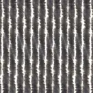 Travellife Chenille grijs 90x205cm