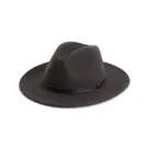 MGO Frome Heren - Hoed - Wol