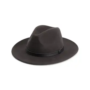 MGO Frome Heren - Hoed - Wol