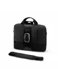 Focus Series 15,6-inch Laptop Toploader