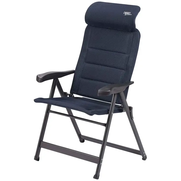 Standenstoel M AP/237 Compact