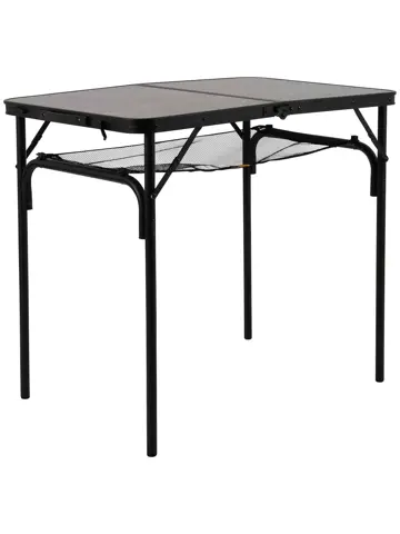 Tafel Northgate Koffermodel 90x60