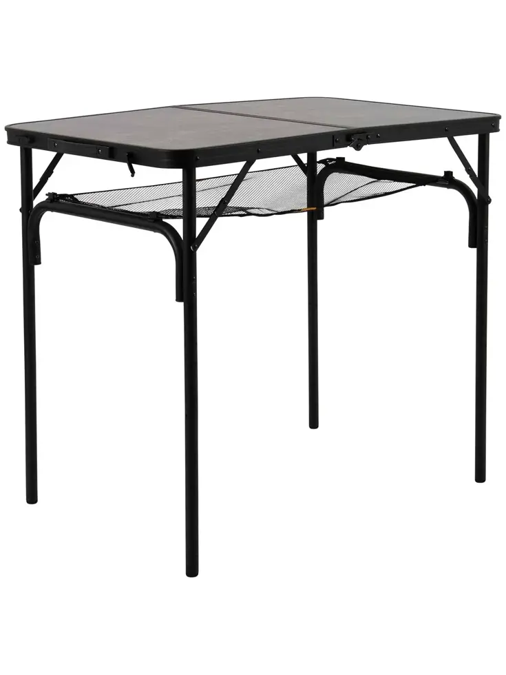 Tafel Northgate Koffermodel 90x60