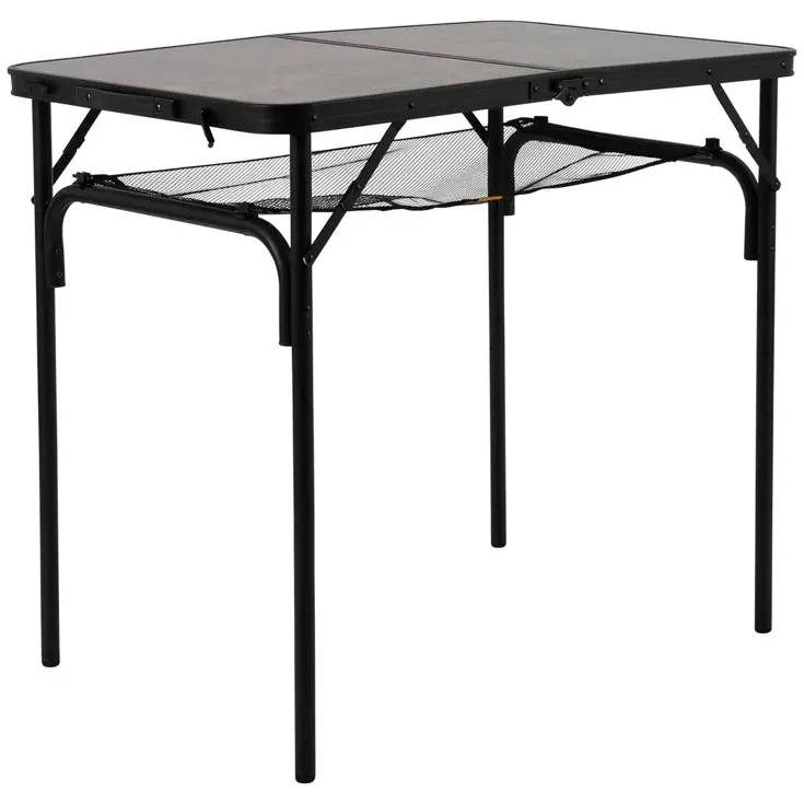 Tafel Northgate Koffermodel 90x60