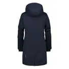 Retiro – Parka Dames – Waterdicht