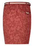 Noomi – Skort Dames