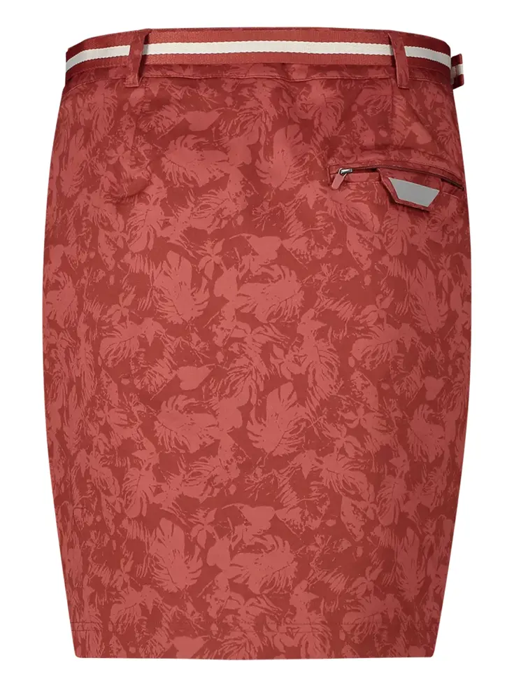 Noomi – Skort Dames