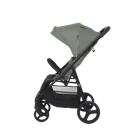 Grande Go - Buggy - Novi Baby