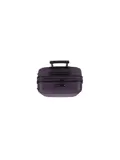 Brooklyn Medium Trolley Expandable  | 77.8 L