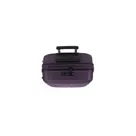 Gabol Brooklyn koffer / 77.8 L