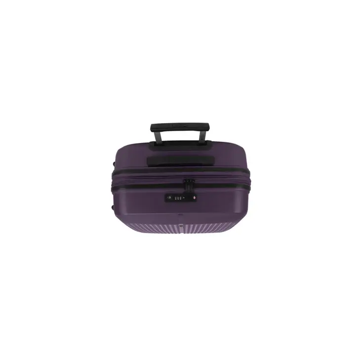 Brooklyn Medium Trolley Expandable  | 77.8 L
