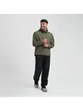 Commuter - Regenpak Uniseks