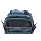 Vogart - Camper - Laptoprugzak 15inch