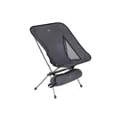 Extreme - Stoel M - Bo-Camp

