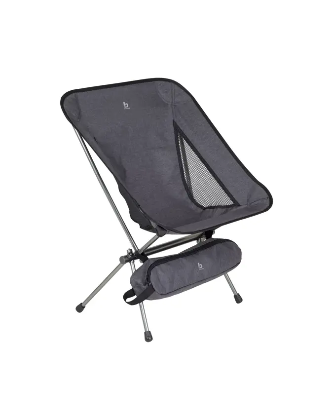 Extreme - Stoel M - Bo-Camp

