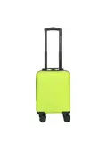 Louisville - Underseater koffer - 44cm - 22L