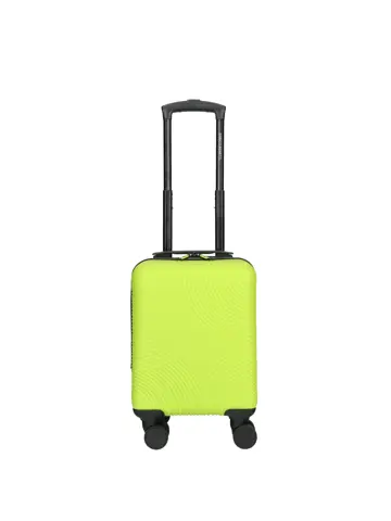 Louisville - Underseater koffer - 44cm - 22L