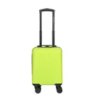 Louisville - Underseater koffer - 44cm - 22L