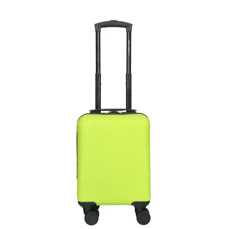 Louisville - Underseater koffer - 44cm - 22L