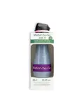 Waterfilter - Eco-Active 55cl - Acai
