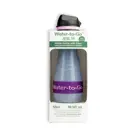 Water-to-Go Eco-Active 55cl Waterfles Met Filter