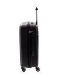 Flow - Grote koffer - 74cm - 115L