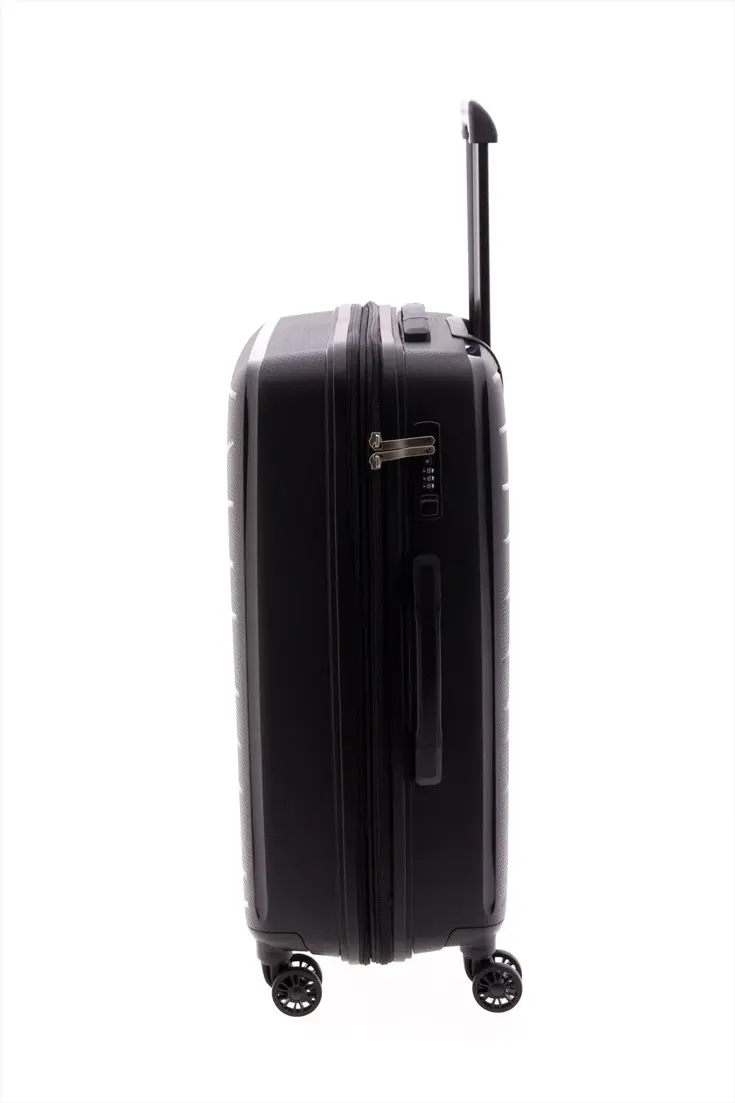 Flow - Grote koffer - 74cm - 115L