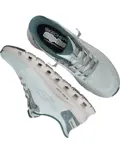 Glide Step Pro Pure Motion veterschoenen Dames