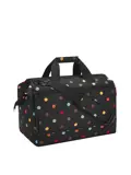 Travelling Allrounder L  | 32 L