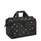 Reisenthel Travelling Reistas / 32 L