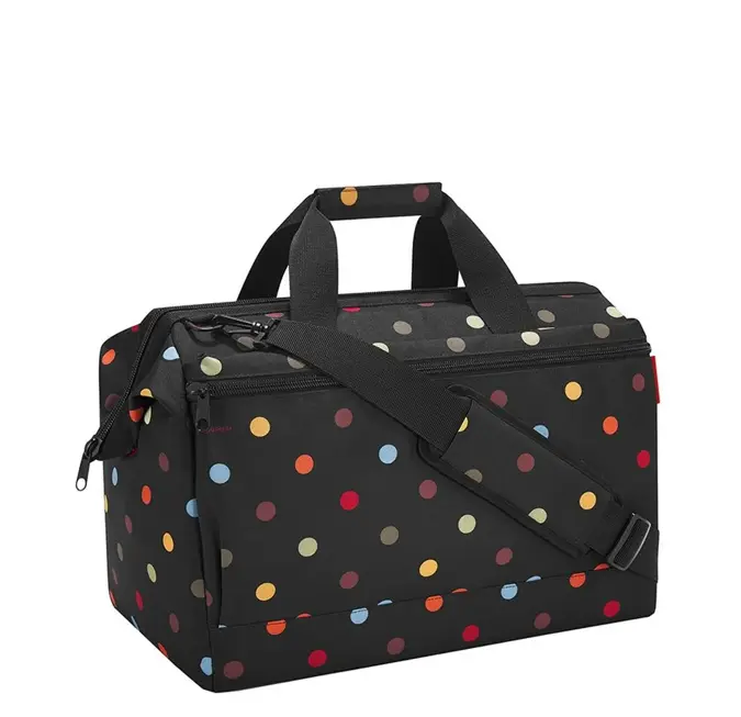 Reisenthel Travelling Reistas / 32 L