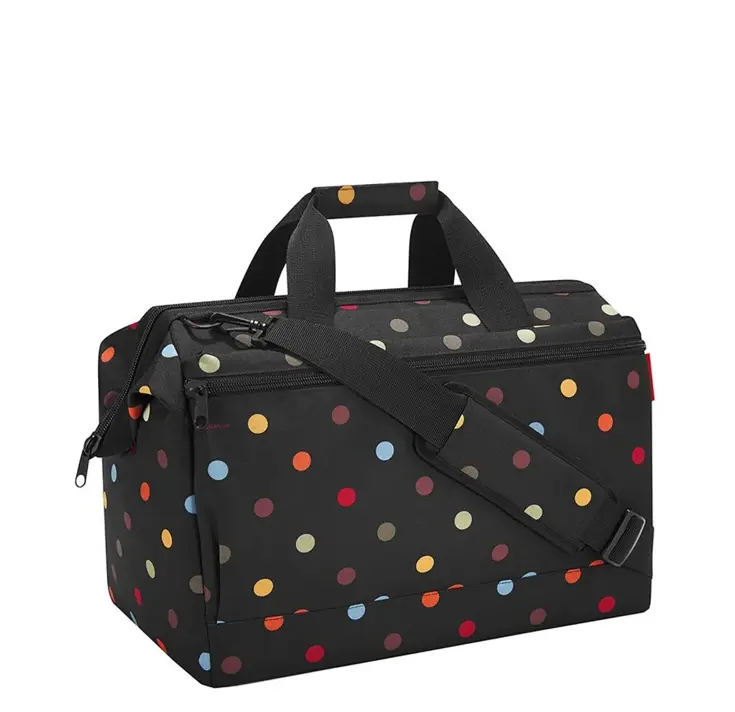 Travelling Allrounder L  | 32 L