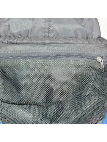 Rugzak Expedition Sloper