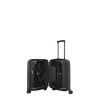 Travelite Barbara koffer / 38 L