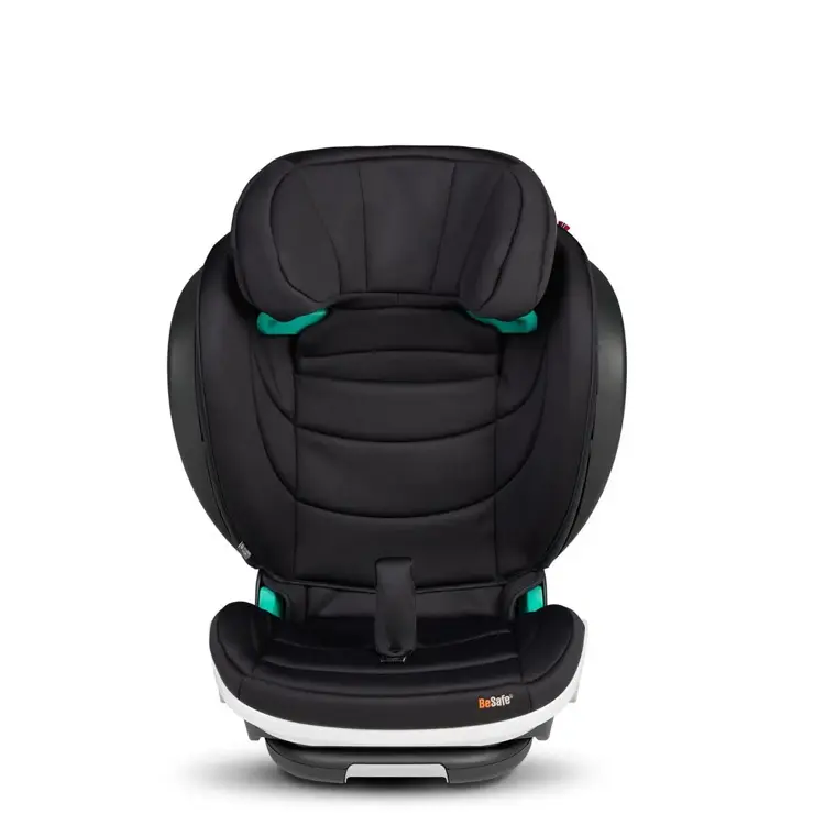 Autostoel iZi Flex Fix2 SoftBreeze