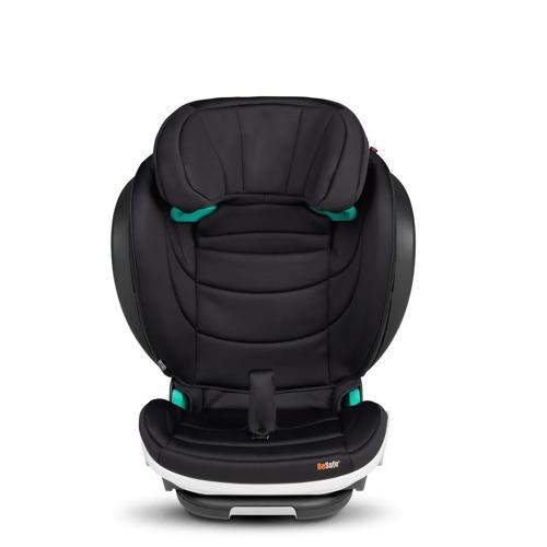 Autostoel iZi Flex Fix2 SoftBreeze