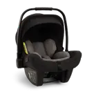 PIPA Next - Autostoel - Nuna
