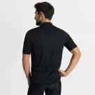 Core - Fietsshirt Korte Mouw Heren - Rogelli