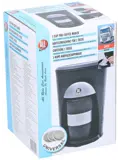 Auto Koffiezetapparaat 24V