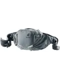 Pulse Pro 5 - Heuptas 5L