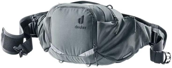 Pulse Pro 5 - Heuptas 5L