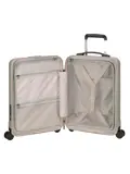 Elements small - Handbagagekoffer - 35 Liter